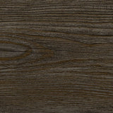GROSFIFFEFEX GROSFFIFFEDEX 15 ST WALL PENSA GX MOLTO GX+ 15x90 cm Oak scuro.