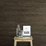 GROSFIFFEFEX GROSFFIFFEDEX 15 ST WALL PENSA GX MOLTO GX+ 15x90 cm Oak scuro.