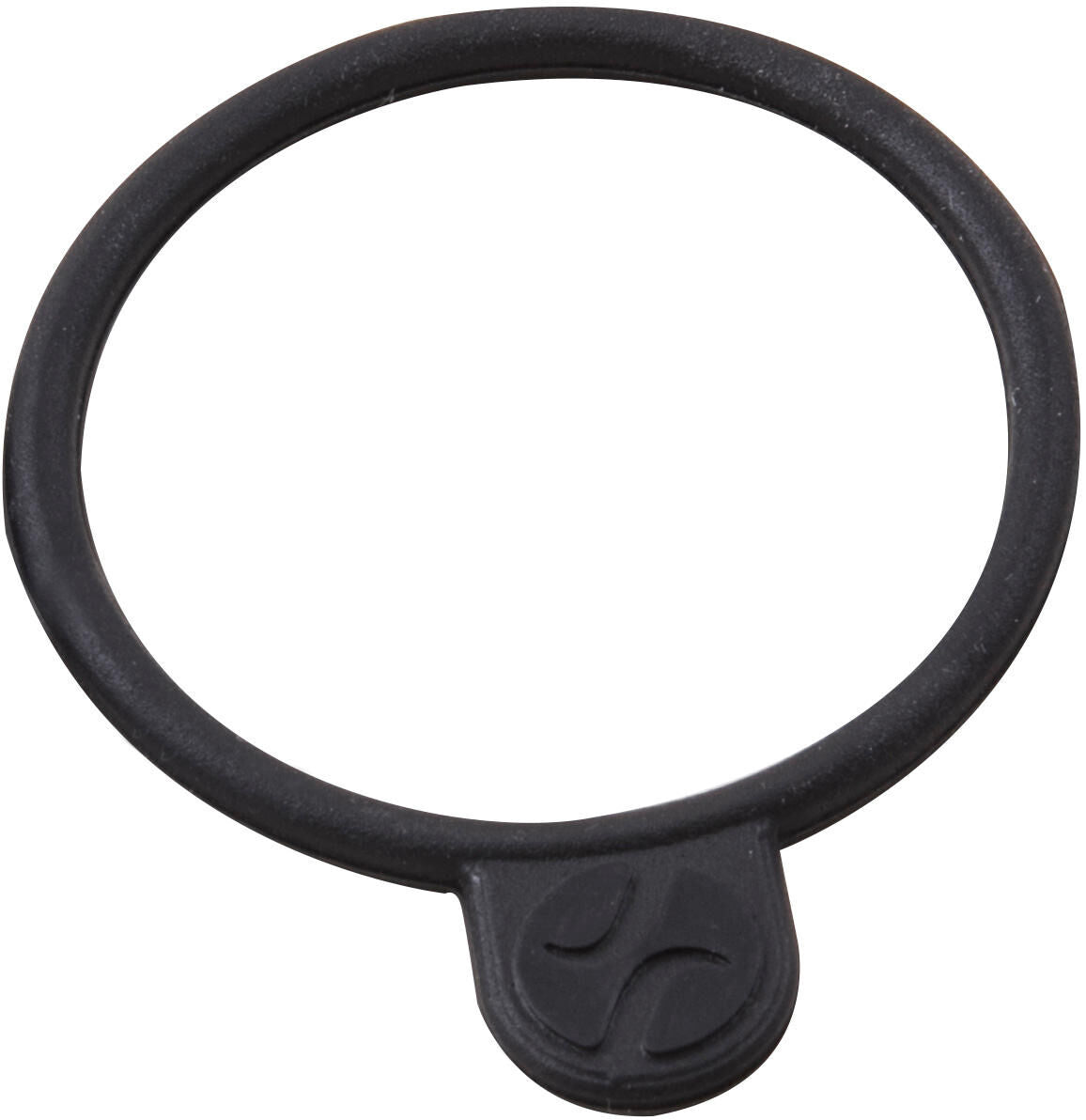 Anillo de goma de Spanninga BH07 para ARCO (2)