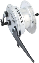 Sturmey Archer Hub Dynamo XL-FDD 3.0