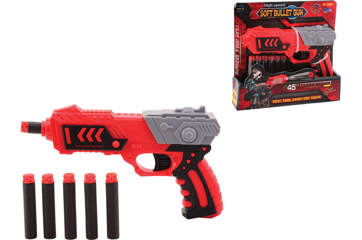 Avide led lamp e14 4w 3000k ww 320lm