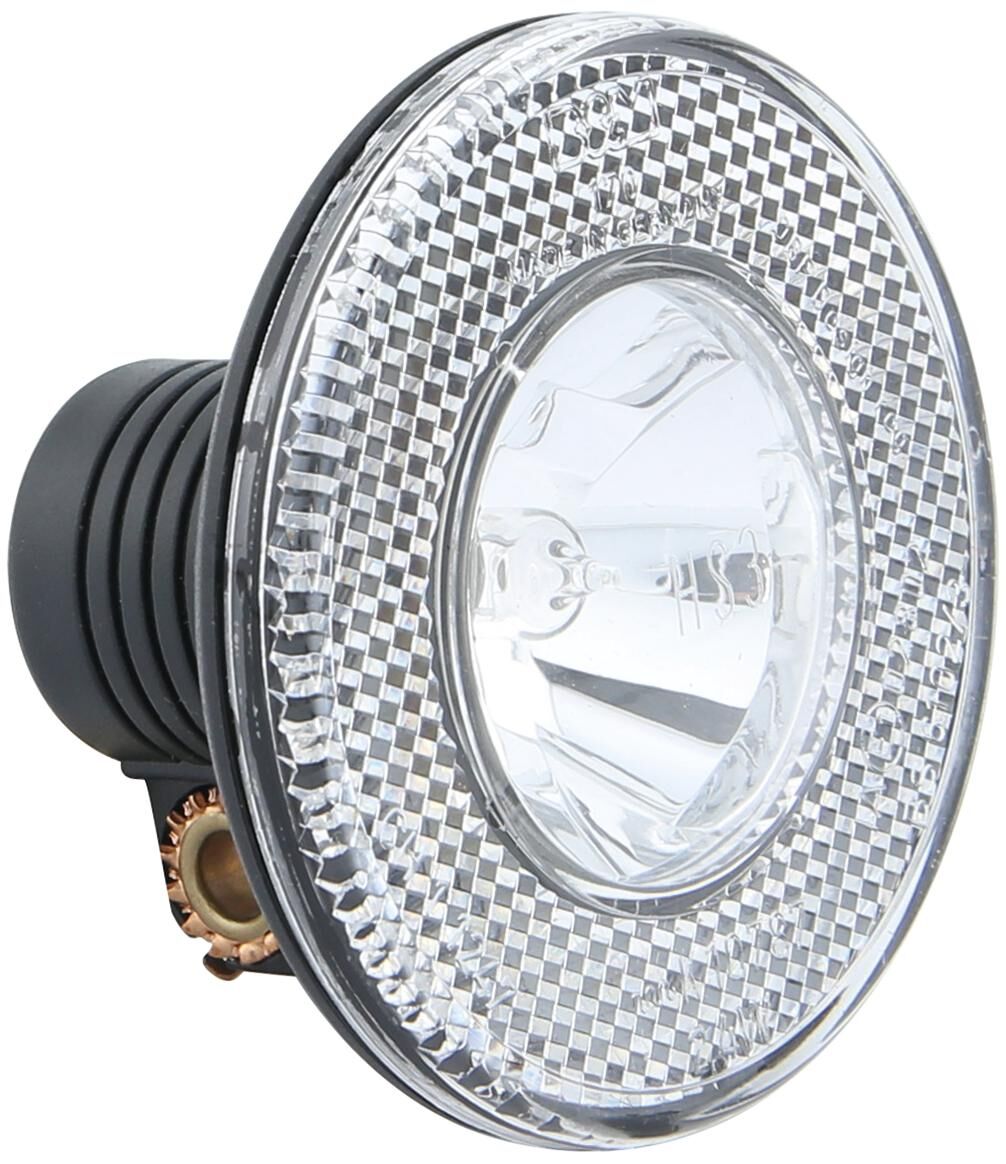 Busch + müller koplamp busch muller basic