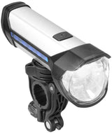 Busch + müller busch müller led koplamp accu-voeding ixon rocker b m battery light ixon rocker usb-c chargin