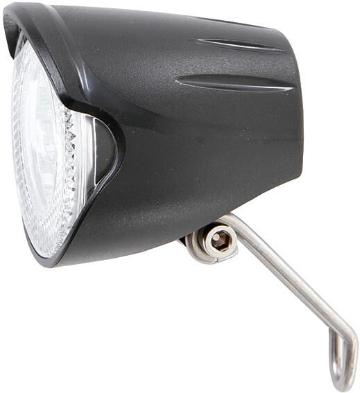 Union LED Fr.Light Venti UN-4255