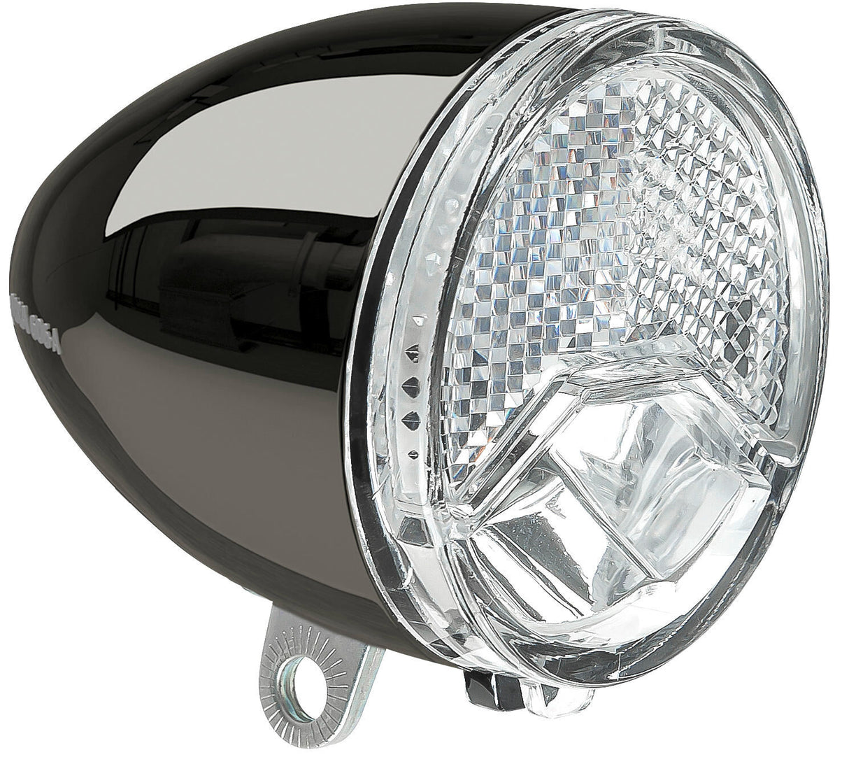 Axa LED fényszóró "606" LED Fr.light Axa 606 Állandó autó