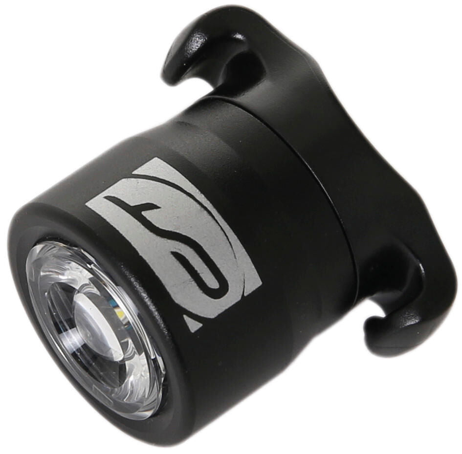 Contec led verlichting sparkler w