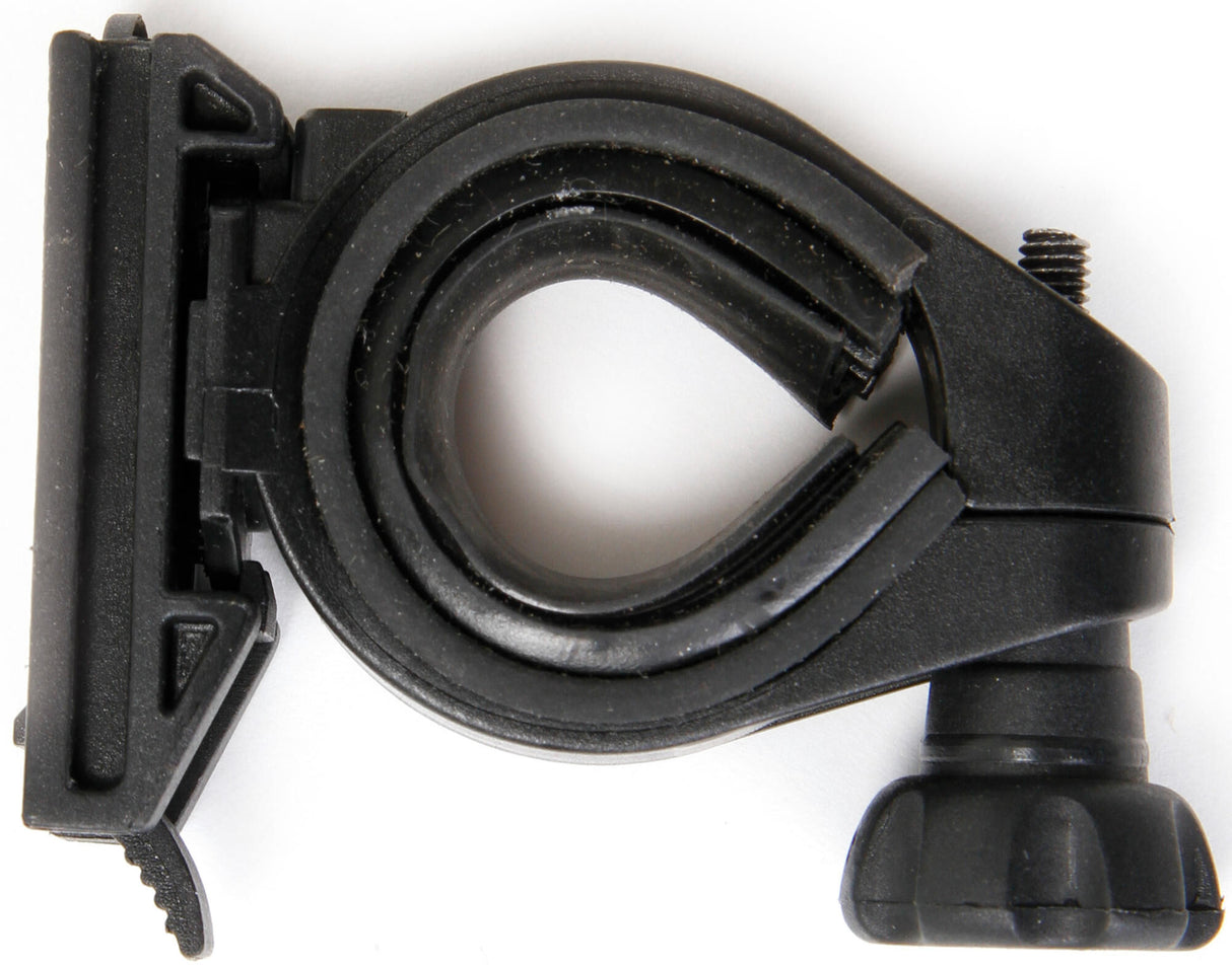 Contec reserve houder hold.light