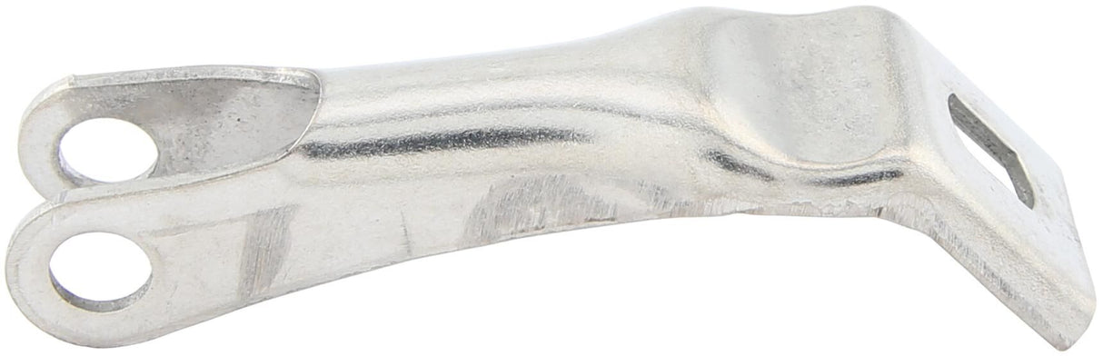 Axa koplamphouder 3052 front light bracket u-113-03 f.rim brake sst