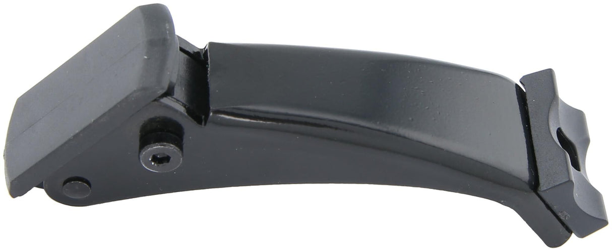 Trelock koplamphouder zl 600
