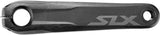 Shimano-Cankset 12-sebességes SLX FC-M7130-1 lánc nélkül 170 mm-fekete