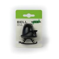 Widk Decibel Black XXL auf der Karte