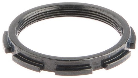 Gear Forest Bosch Lockkring 2 ZW 3mm