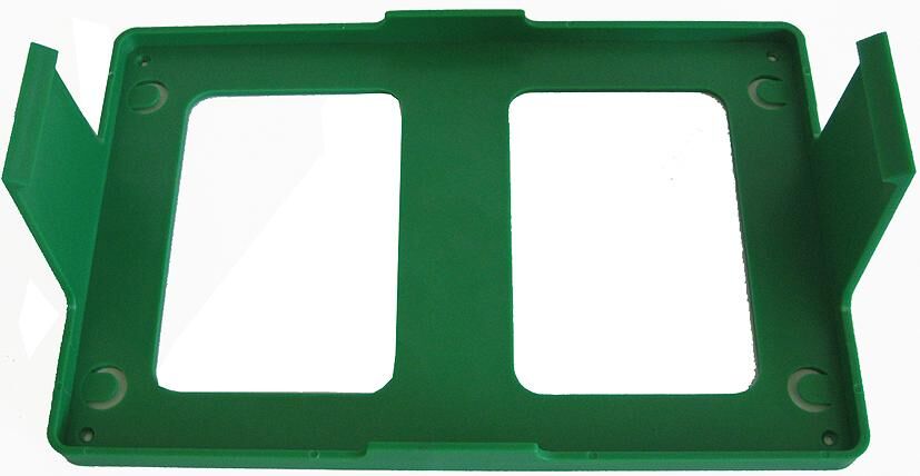 Leina-werke wandhouder wall bracket f. 3110153 8
