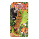Dinoworld Dino Grayer