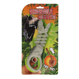 Dinoworld Dino Grayer
