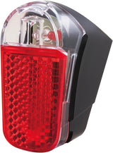 Spanninga baklys Presto XB batterifender