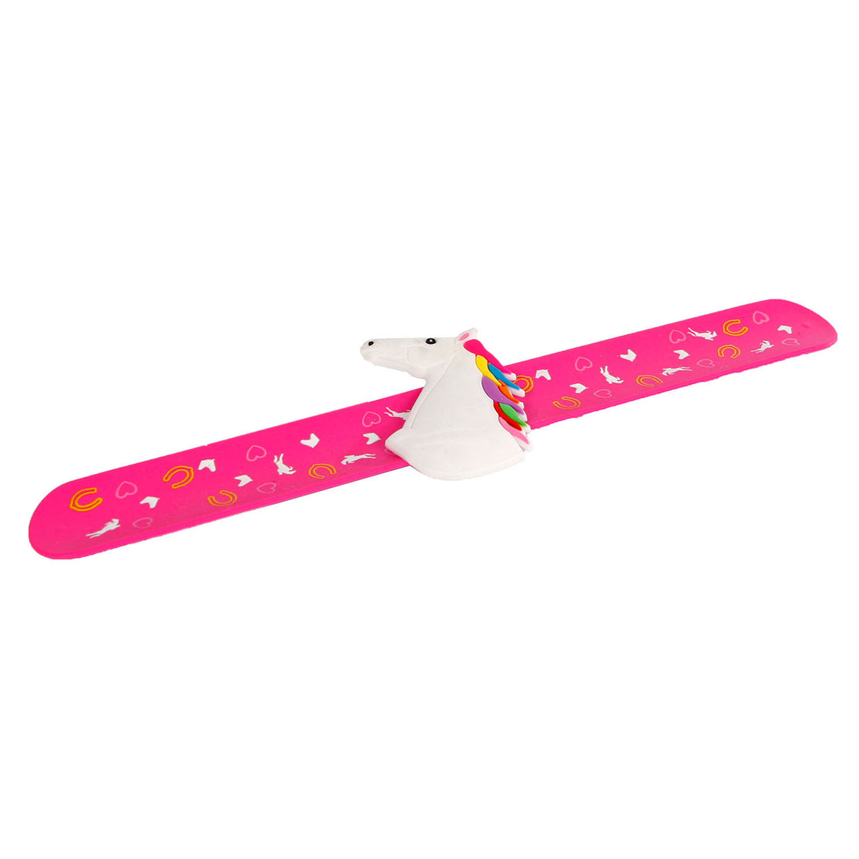 Hästvänner Klapbrelband