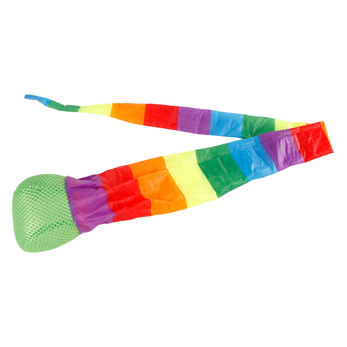 Sonn fun Waasser werfen Reverbow, 95cm