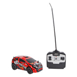 RC Roadstar RC Rally Auto