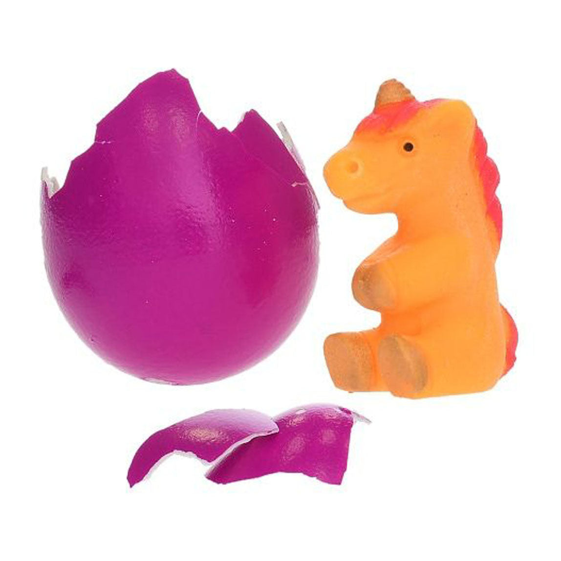 Unicornio de unicornio