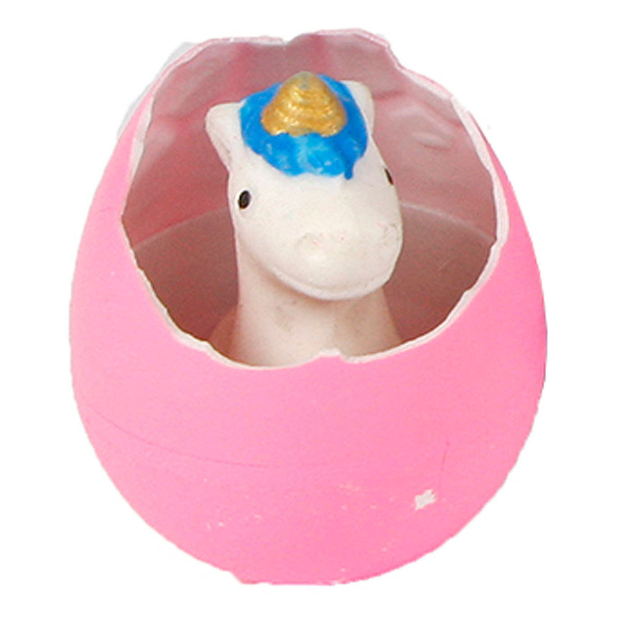 Unicornio de unicornio