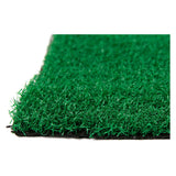 Kids Globe Arificial Grass 70x50cm