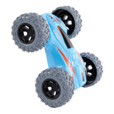 Imp Roadblaster -Reibungsstuntauto über 180 Flips