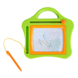 Magnetická opravná deska Green, 16x15cm