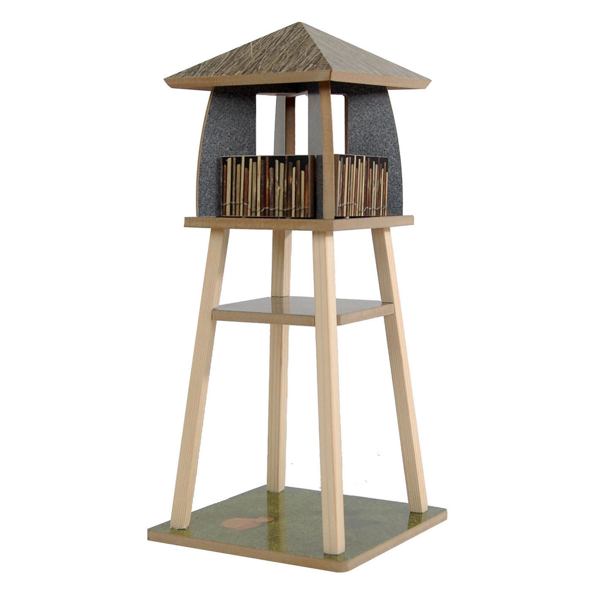 Dinoworld Woolen Dinosaurier Park mat Iwwerwaachung Spill Spill