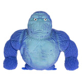 Jungle Expeditioun Super Strecken Gorilla