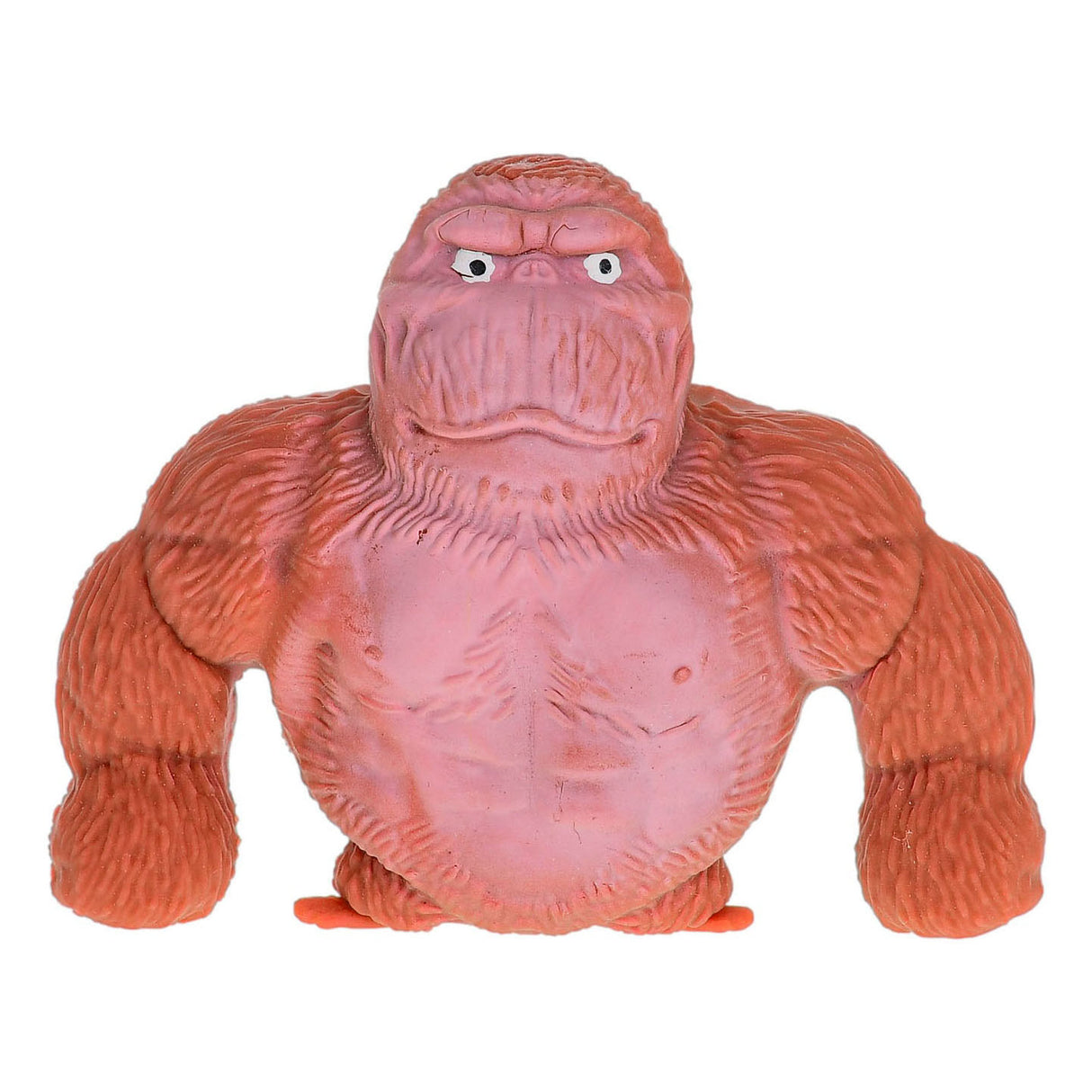 Jungle Expeditioun Super Strecken Gorilla