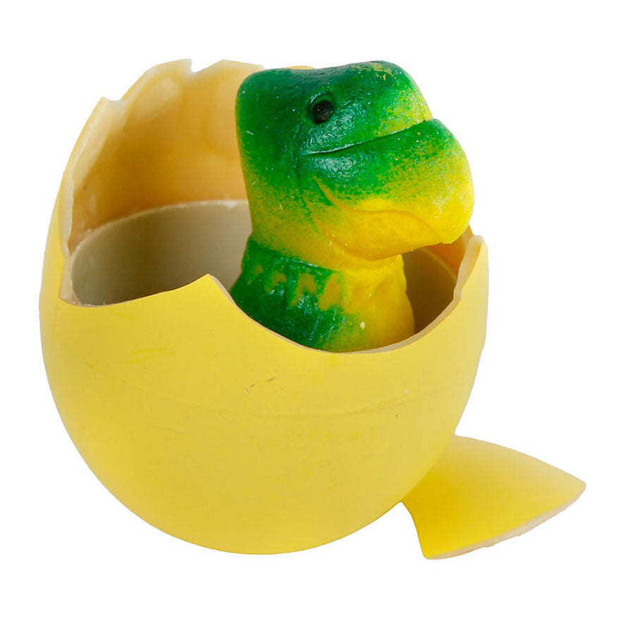 Rast ekspedicije džungle-agg papiga, 6cm