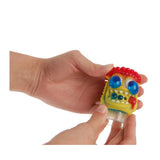 Brainbooom Monster mat Schläim, 85 Gramm