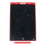 LCD drawing board tablet color