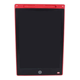 LCD drawing board tablet color
