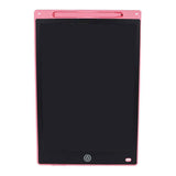 LCD drawing board tablet color
