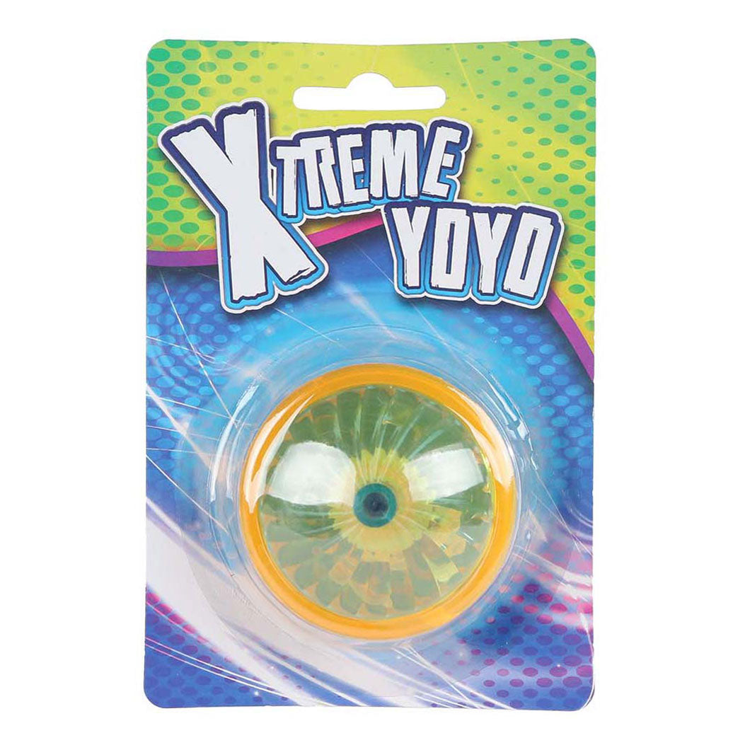 Yojo Farbe, 6 cm