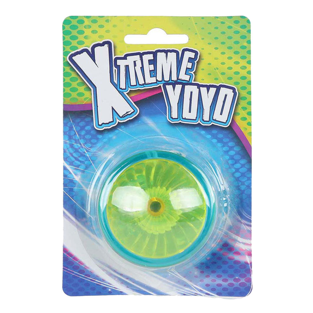 Yojo Farbe, 6 cm