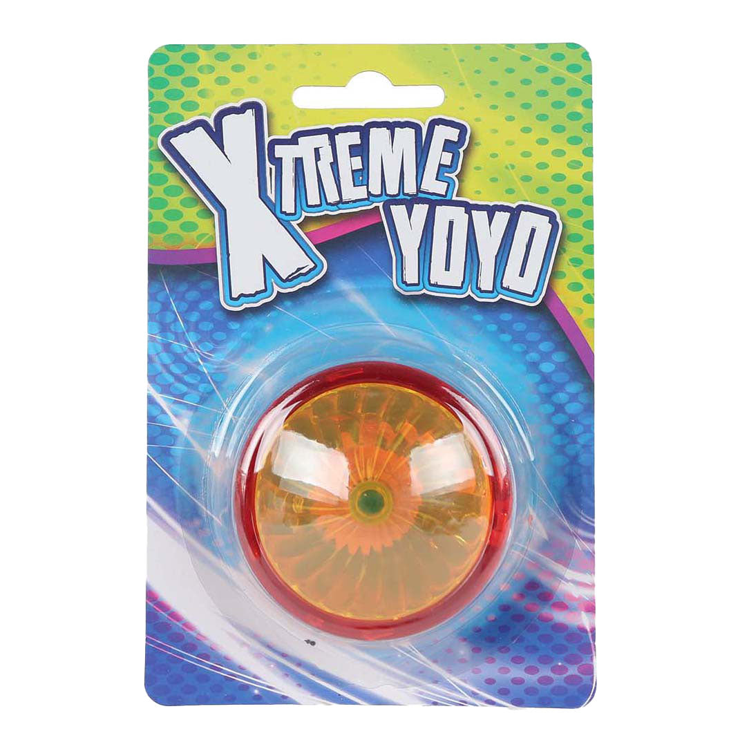 Yojo Farbe, 6 cm