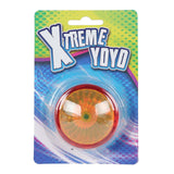 Yojo Farbe, 6 cm