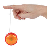Yojo Farbe, 6 cm
