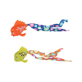 Sun Fun Diving Game Fishing, 2 Stk.