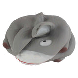 Super Stretch Ezel, 22 cm