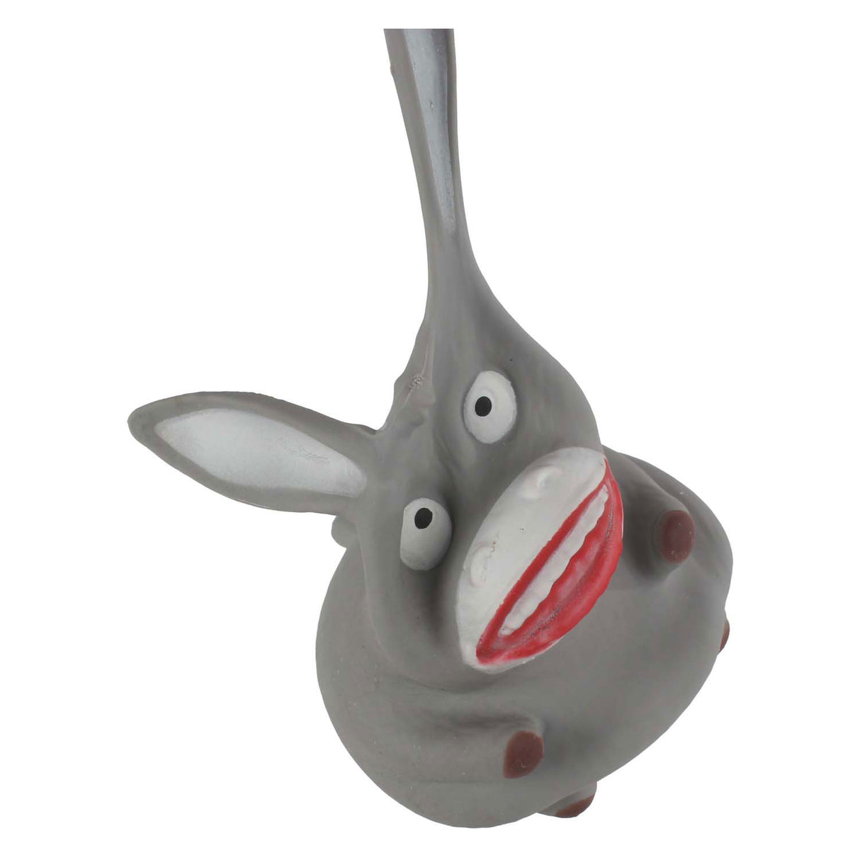 Super stretch ezel, 22 cm