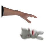 Super stretch ezel, 22 cm