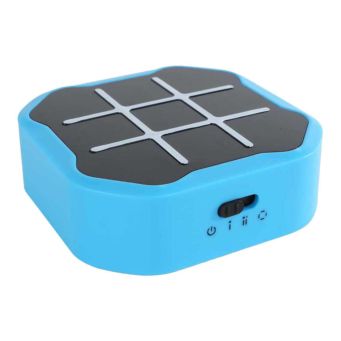 Brain Games Tic Tac game
