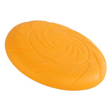Gametime Soft Easy Catch Frisbee, 18cm