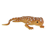 Dschungelexpedition Stretch Tierfarbe, 14 cm