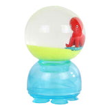 Destination Deep Surfing Ocean Friends 9cm