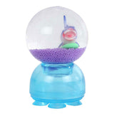 Destination Deep Surfing Ocean Friends 9cm